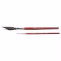 Pinselset 526 FE  Nr 170001
