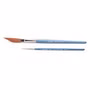 Pinselset 526 NY Nr 170008 Pinselset 526 NY Nr 170008