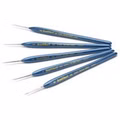 Pinselset 888  Nr 170007