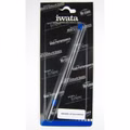 IWATA NEO Nadel für BCN 0,5mm ( 98532920 ) 