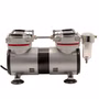 Vacuum Pumpe Airbrush Oil-free Vacuum Pumpe