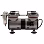 Vacuum Pumpe Airbrush Oil-free Vacuum Pumpe