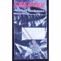 Createx--je-1-Airbrush-Reinigungsbuerste-300-667-14765.jpg