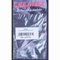 Createx--je-1-Airbrush-Reinigungsbuerste-300-667-14765_1.jpg