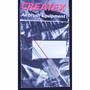 Createx--je-1-Airbrush-Reinigungsbuerste-300-667-14765.jpg Createx--je-1-Airbrush-Reinigungsbuerste-300-667-14765.jpg