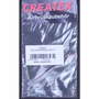 Createx--je-1-Airbrush-Reinigungsbuerste-300-667-14765_1.jpg Createx--je-1-Airbrush-Reinigungsbuerste-300-667-14765_1.jpg