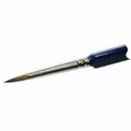 4600 Gr.5 Rotmarderhaar Pinsel 
