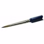 4600 Gr.5 Rotmarderhaar Pinsel 4600 Gr.5 Rotmarderhaar Pinsel
