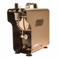 Sparmax TC-620X Airbrush Kompressor