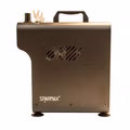 Sparmax TC-620X Airbrush Kompressor Bild 2