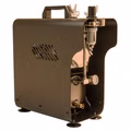 Sparmax TC-620X Airbrush Kompressor Bild 4