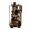 Sparmax TC-620X Airbrush Kompressor Bild 5