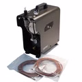 Sparmax TC-620X Airbrush Kompressor Bild 6