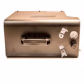 Sparmax TC-620X Airbrush Kompressor Bild 7