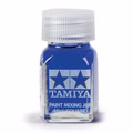 Tamiya Farb-Mischglas eckig 10ml 300081043