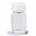 Tamiya Farb-Mischglas eckig 10ml 300081043