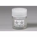 Tamiya Farb-Mischglas rund 23ml 300081041 81041