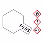 PS-55 Klarlack matt Polycarbonat - 100ml Sprayfarbe Lexan - Tamiya 300086055 PS-55 Klarlack matt Polycarbonat - 100ml Sprayfarbe Lexan - Tamiya 300086055