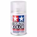 TS-65 Perleffekt Klarlack glaenzend - 100ml Sprayfarbe Kunstharz Tamiya 300085065