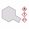 Tamiya-GRUNDIERUNG-Fein-Hell-Grau-180ml-Spraydose-87064-15640.jpg