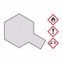 Tamiya-GRUNDIERUNG-Fein-Hell-Grau-180ml-Spraydose-87064-15640.jpg Tamiya-GRUNDIERUNG-Fein-Hell-Grau-180ml-Spraydose-87064-15640.jpg
