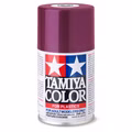 TS-37 Lavendel glaenzend - 100ml Sprayfarbe Kunstharz Tamiya 300085037