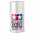 TS-45 Perlweiss glaenzend - 100ml Sprayfarbe Kunstharz Tamiya 300085045