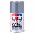 TS-58 Hellblau Perleffekt glaenzend - 100ml Sprayfarbe Kunstharz Tamiya 300085058