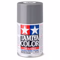 TS-66 IJN Grau Kure Arsenal matt - 100ml Sprayfarbe Kunstharz Tamiya 300085066 TS-66 IJN Grau Kure Arsenal matt - 100ml Sprayfarbe Kunstharz Tamiya 300085066