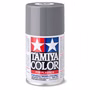 TS-66 IJN Grau Kure Arsenal matt - 100ml Sprayfarbe Kunstharz Tamiya 300085066 TS-66 IJN Grau Kure Arsenal matt - 100ml Sprayfarbe Kunstharz Tamiya 300085066