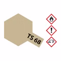TS-68-Holzdeck-Hellbraun-matt-100ml-Sprayfarbe-Kunstharz-Tamiya-300085068-15706.jpg