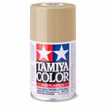 TS-68-Holzdeck-Hellbraun-matt-100ml-Sprayfarbe-Kunstharz-Tamiya-300085068-15706_1.jpg