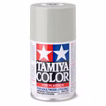 TS-81 British Navy Grau matt - 100ml Sprayfarbe Kunstharz Tamiya 300085081