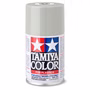 TS-81 British Navy Grau matt - 100ml Sprayfarbe Kunstharz Tamiya 300085081 TS-81 British Navy Grau matt - 100ml Sprayfarbe Kunstharz Tamiya 300085081