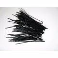 Kabelbinder Nylon 60 x 2,5 mm schwarz 100 Stück 59963F Kabelbinder Nylon 60 x 2,5 mm schwarz 100 Stück 59963F