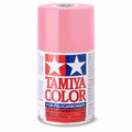 PS-11 Rosarot Polycarbonat - 100ml Sprayfarbe Lexan - Tamiya 300086011