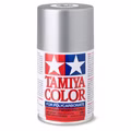 PS-12 Silber Polycarbonat - 100ml Sprayfarbe Lexan - Tamiya 300086012 PS-12 Silber Polycarbonat - 100ml Sprayfarbe Lexan - Tamiya 300086012