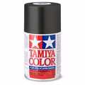 PS-23 Gun Metall Grau Polycarbonat - 100ml Sprayfarbe Lexan - Tamiya 300086023