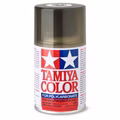 PS-31 Rauch Transparent Polyc. - 100ml Sprayfarbe Lexan - Tamiya 300086031