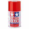 PS-34 Hellrot Fxxxxxx Polyc. - 100ml Sprayfarbe Lexan - Tamiya 300086034 PS-34 Hellrot Fxxxxxx Polyc. - 100ml Sprayfarbe Lexan - Tamiya 300086034