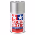 PS-36 Translucent Silber Polyc. - 100ml Sprayfarbe Lexan - Tamiya 300086036