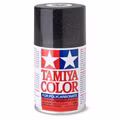 PS-53 Lame Flake Transp.schil.Poly. - 100ml Sprayfarbe Lexan - Tamiya 300086053