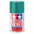 PS-54 Cobalt Grün Polycarbonat - 100ml Sprayfarbe Lexan - Tamiya 300086054