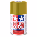 PS-56 Senfgelb Polycarbonat - 100ml Sprayfarbe Lexan - Tamiya 300086056 PS-56 Senfgelb Polycarbonat - 100ml Sprayfarbe Lexan - Tamiya 300086056
