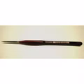 ITALERI Zobelhaar rund Pinsel Gr.1
