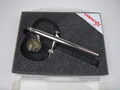 CX2 Airbrush Pistole 0,2mm von Createx 650 210 CX2 Airbrush Pistole 0,2mm von Createx 650 210