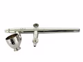CX2 Airbrush Pistole 0,2mm von Createx 650 210 CX2 Airbrush Pistole 0,2mm von Createx 650 210
