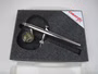 CX2 Airbrush Pistole 0,2mm von Createx 650 210 CX2 Airbrush Pistole 0,2mm von Createx 650 210