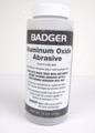 Badger  Aluminiumoxyd-Pulver 160ml  BA-50-260