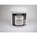 Badger  Aluminiumoxyd-Pulver 2.26Kg    5lbs.  BA-50-270